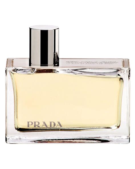 prada amber 50 ml